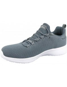 Skechers Dynamight 58360GRY 2