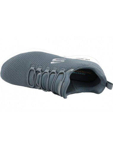 Skechers Dynamight 58360GRY Skechers Dynamight 58360GRY