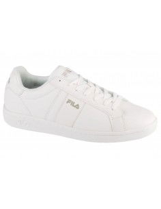 Fila Crosscourt Line FFM029810004
