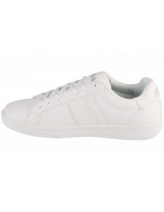 Fila Crosscourt Line FFM029810004 2