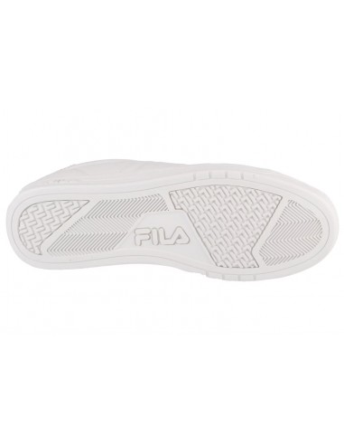 Fila Crosscourt Line FFM029810004 Fila Crosscourt Line FFM029810004