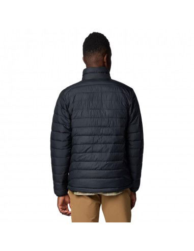 Columbia Powder Lite II Jacket 2086964010 Columbia Powder Lite II Jacket 2086964010