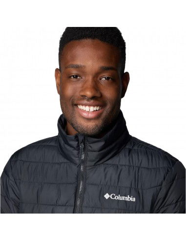 Columbia Powder Lite II Jacket 2086964010 Columbia Powder Lite II Jacket 2086964010