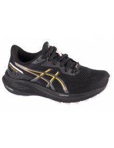 ASICS GT1000 13 GTX 1012B661001