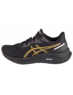 ASICS GT1000 13 GTX 1012B661001 2