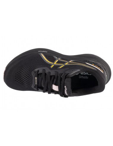ASICS GT1000 13 GTX 1012B661001 ASICS GT1000 13 GTX 1012B661001