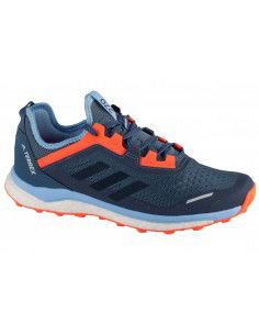 adidas Terrex Agravic Flow W G26098