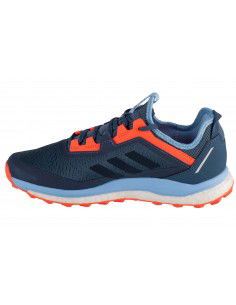 adidas Terrex Agravic Flow W G26098 2