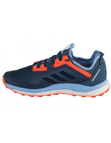 adidas Terrex Agravic Flow W G26098 adidas Terrex Agravic Flow W G26098