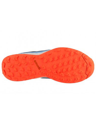 adidas Terrex Agravic Flow W G26098 adidas Terrex Agravic Flow W G26098