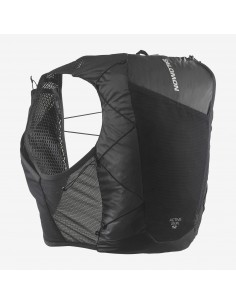 Salomon Active Skin 12 No Flasks C22057