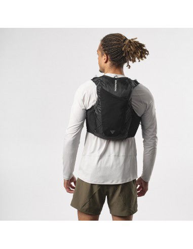 Salomon Active Skin 12 No Flasks C22057 Salomon Active Skin 12 No Flasks C22057