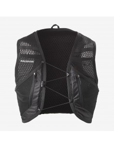 Salomon Active Skin 12 No Flasks C22057 2