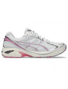 ASICS GT2160 White Sweet Pink 1203A275107 MBS 2