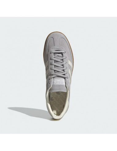 adidas Handball Spezial Grey Cream White IF7086 MBS adidas Handball Spezial Grey Cream White IF7086 MBS