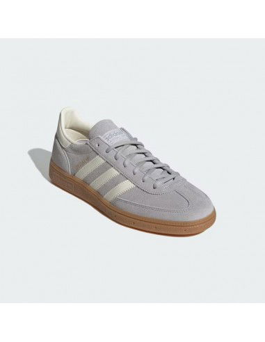 adidas Handball Spezial Grey Cream White IF7086 MBS adidas Handball Spezial Grey Cream White IF7086 MBS