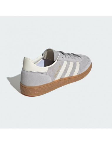 adidas Handball Spezial Grey Cream White IF7086 MBS adidas Handball Spezial Grey Cream White IF7086 MBS