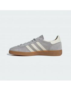 adidas Handball Spezial Grey Cream White IF7086 MBS 2