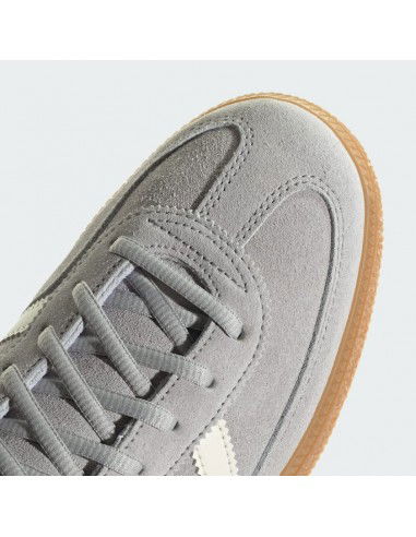 adidas Handball Spezial Grey Cream White IF7086 MBS adidas Handball Spezial Grey Cream White IF7086 MBS
