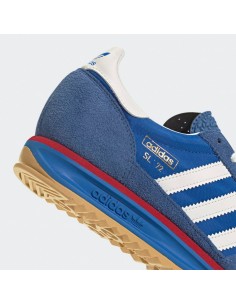 adidas SL 72 RS Blue Scarlet IG2132 MBS 2