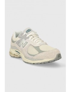 New Balance 2002R Linen M2002REK MBS 2