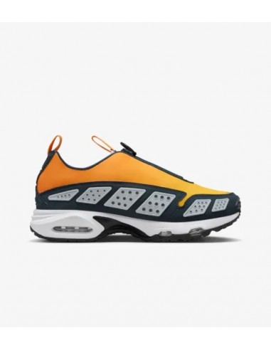 Nike Air Max Sunder Canyon Gold Deep Ocean Women's HJ8080700 MBS Nike Air Max Sunder Canyon Gold Deep Ocean Women's HJ8080700 MBS