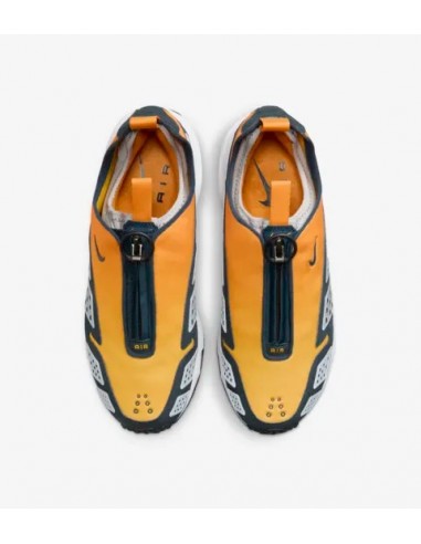 Nike Air Max Sunder Canyon Gold Deep Ocean Women's HJ8080700 MBS Nike Air Max Sunder Canyon Gold Deep Ocean Women's HJ8080700 MBS