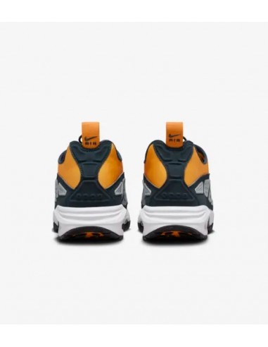 Nike Air Max Sunder Canyon Gold Deep Ocean Women's HJ8080700 MBS Nike Air Max Sunder Canyon Gold Deep Ocean Women's HJ8080700 MBS