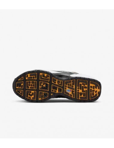 Nike Air Max Sunder Canyon Gold Deep Ocean Women's HJ8080700 MBS Nike Air Max Sunder Canyon Gold Deep Ocean Women's HJ8080700 MBS