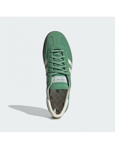 adidas Handball Spezial Preloved Green IG6192 MBS adidas Handball Spezial Preloved Green IG6192 MBS