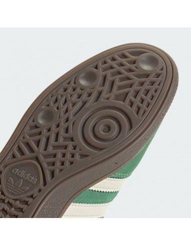 adidas Handball Spezial Preloved Green IG6192 MBS adidas Handball Spezial Preloved Green IG6192 MBS