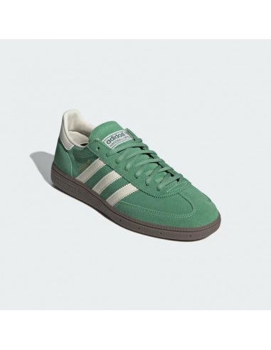 adidas Handball Spezial Preloved Green IG6192 MBS adidas Handball Spezial Preloved Green IG6192 MBS
