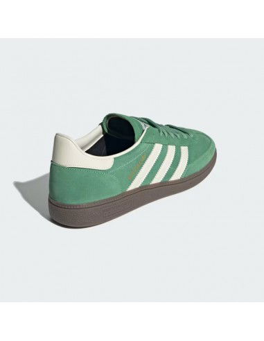 adidas Handball Spezial Preloved Green IG6192 MBS adidas Handball Spezial Preloved Green IG6192 MBS