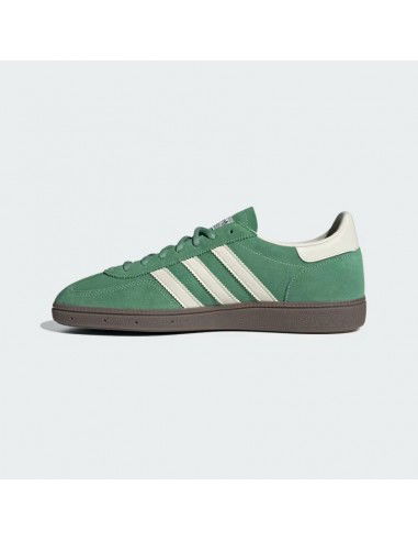 adidas Handball Spezial Preloved Green IG6192 MBS adidas Handball Spezial Preloved Green IG6192 MBS