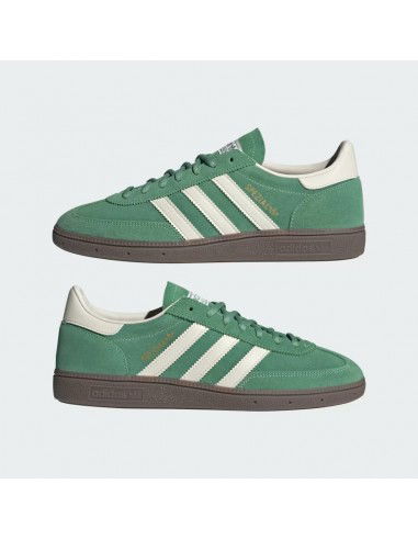 adidas Handball Spezial Preloved Green IG6192 MBS adidas Handball Spezial Preloved Green IG6192 MBS
