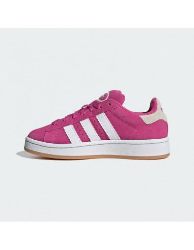 adidas Campus 00s Semi Lucid Fuchsia GS IG9156 MBS adidas Campus 00s Semi Lucid Fuchsia GS IG9156 MBS