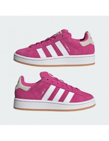 adidas Campus 00s Semi Lucid Fuchsia GS IG9156 MBS adidas Campus 00s Semi Lucid Fuchsia GS IG9156 MBS