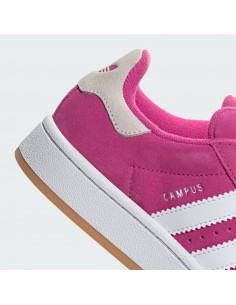 adidas Campus 00s Semi Lucid Fuchsia GS IG9156 MBS 2
