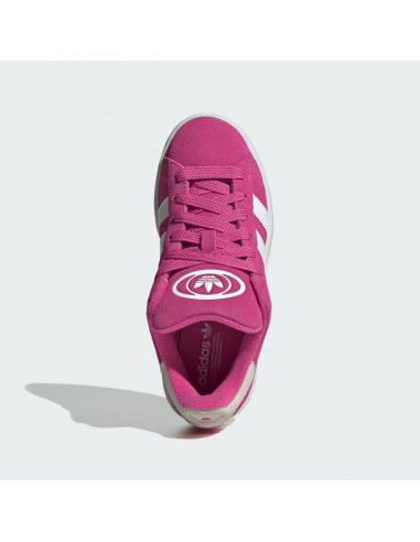 adidas Campus 00s Semi Lucid Fuchsia GS IG9156 MBS adidas Campus 00s Semi Lucid Fuchsia GS IG9156 MBS
