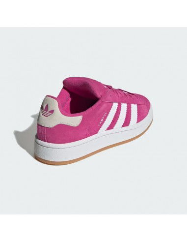 adidas Campus 00s Semi Lucid Fuchsia GS IG9156 MBS adidas Campus 00s Semi Lucid Fuchsia GS IG9156 MBS