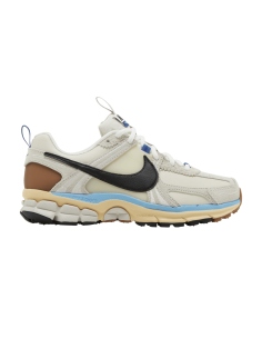 Nike Zoom Vomero 5 Designed by Japan Women's HF4524111 MBS