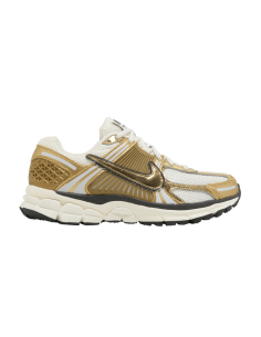 Nike Zoom Vomero 5 Metallic Gold Women's HF7723001 MBS
