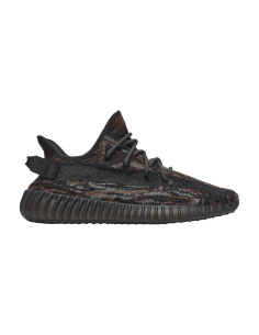 adidas Yeezy Boost 350 V2 MX Rock GW3774 MBS