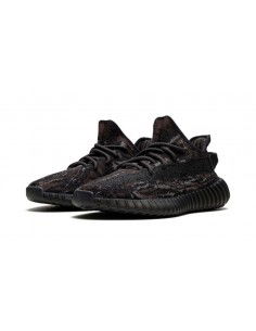 adidas Yeezy Boost 350 V2 MX Rock GW3774 MBS 2