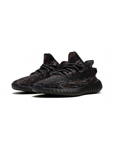 adidas Yeezy Boost 350 V2 MX Rock GW3774 MBS adidas Yeezy Boost 350 V2 MX Rock GW3774 MBS