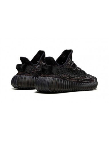 adidas Yeezy Boost 350 V2 MX Rock GW3774 MBS adidas Yeezy Boost 350 V2 MX Rock GW3774 MBS