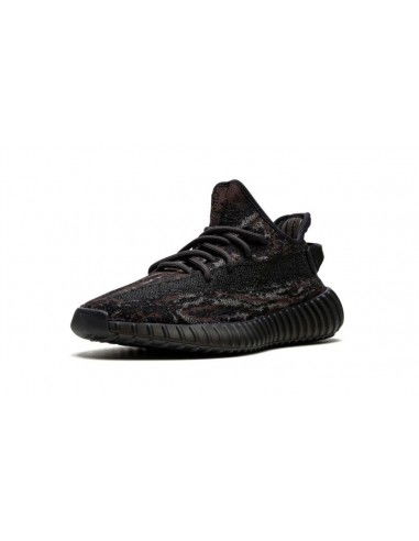 adidas Yeezy Boost 350 V2 MX Rock GW3774 MBS adidas Yeezy Boost 350 V2 MX Rock GW3774 MBS