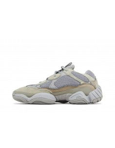 adidas Yeezy 500 Stone Salt IE4783 MBS 2