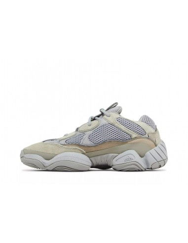adidas Yeezy 500 Stone Salt IE4783 MBS adidas Yeezy 500 Stone Salt IE4783 MBS