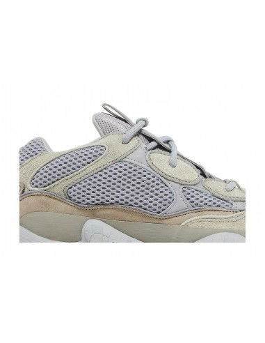 adidas Yeezy 500 Stone Salt IE4783 MBS adidas Yeezy 500 Stone Salt IE4783 MBS